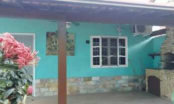 Imagem 3: Quot; Casa em Cariacica com piscina