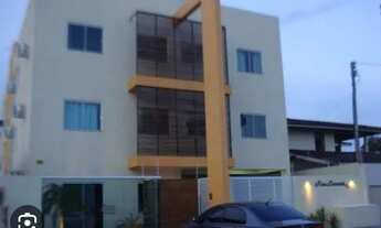 Imagem: Ap. TOP todo Mobiliado