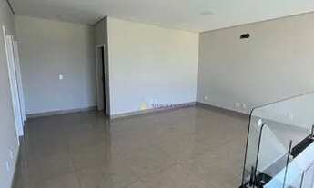 Imagem 6: Sobrado com 3 dormitórios à venda, 284 m² por R$ 2.250.000,00 - Jardim Residencial Dona M