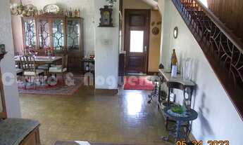 Imagem 6: VENDO BELA CASA COM PISCINA EM BAIRRO NOBRE EM PETRÓPOLIS