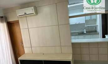 Imagem 5: Ótimo apartamento de 2 suítes com lazer total próximo à Igreja da Pompéia!