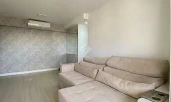 Imagem: Residencial Harmonia