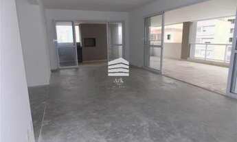 Imagem 3: Apartamento 4 dormitórios na Chácara Klabin