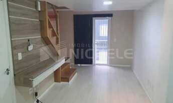 Imagem 4: Sobrado Ana Rech Caxias do Sul