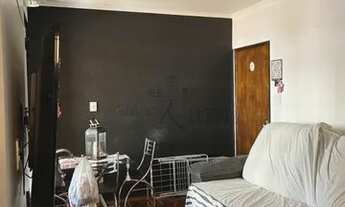 Imagem 3: Apartamento / Padrão - Jardim das Indústrias - Venda - Residencial