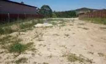 Imagem 6: Lote/Terreno para venda com 1000 metros quadrados em Dona Catarina - Mairinque - SP