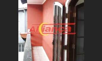 Imagem 7: Imóvel para renda, ou moradia Vila Nova, Bonsucesso