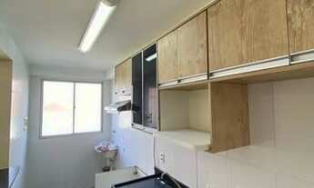 Imagem 3: Apartamento 2 quartos Excelente Localização