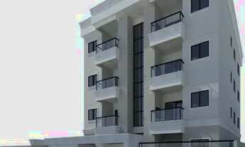 Imagem 4: Apartamento em Bosque da Mata - Tijucas