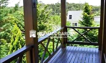 Imagem 7: CASA COM 3 DORMITÓRIOS À VENDA, 298 M² POR R$ 1.880.000,00 - SAINT MORITZ - GRAMADO/RS