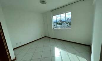 Imagem 4: ALUGA-SE APTO 3 QUARTOS EM JARAGUÁ DO SUL / SC