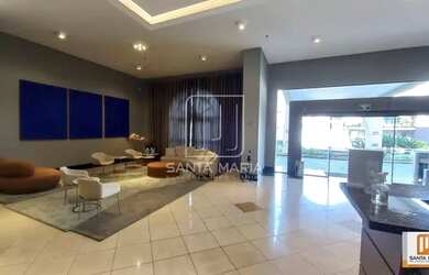 Imagem 2: Apartamento (flat) 1 dormitórios/suite, cozinha planejada, portaria 24hs, lazer, espaço go