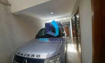 Imagem 3: Locação de sobrado de 150m para uso comercial por 8.000,00