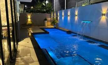 Imagem: Casa para venda com 500 metros quadrados