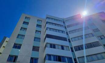 Imagem 7: Apartamento com 3 dormitórios à venda, 124 m² por R$ 750.000,00 - Ipiranga - Guarapari/ES