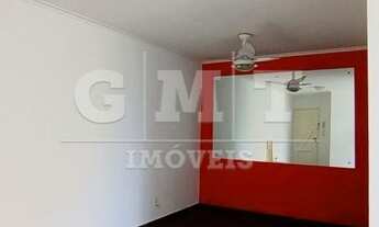 Imagem 3: Apartamento - Ribeirão Preto - Jardim Paulistano - Região Leste