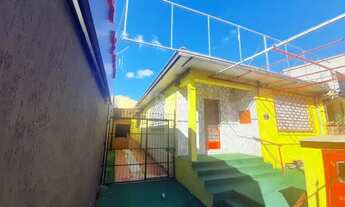 Imagem: Casa comercial para locação - Próximo