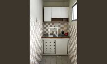 Imagem 7: Apartamento para Aluguel - Boa Vista, 1 Quarto, 45 m2