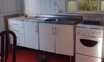 Imagem 2: Kitnet corrego grande