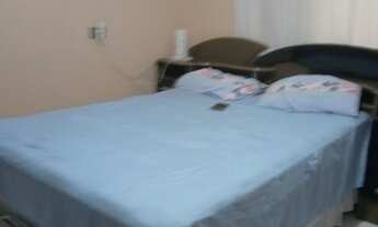 Imagem 4: Vende se casa no jardim Briquet próx a rodovia Rene Benedito da Silva