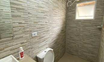 Imagem 6: Sobrado com 2 dormitórios à venda por R$ 330.000,00 - Jardim Satélite - São Paulo/SP