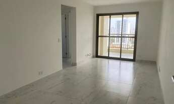 Imagem 2: Residencial Málaga