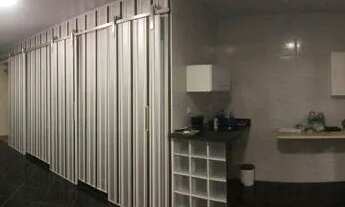 Imagem 3: Ponto comercial/Loja para aluguel possui 21 metros quadrados em Boqueirão - Praia Grande