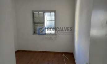 Imagem 7: SAO BERNARDO DO CAMPO - Residential / Apartment - JARDIM DO MAR