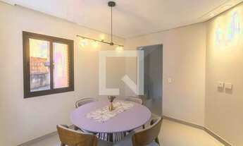 Imagem 7: Casa à Venda - Taboão, 3 Quartos, 293 m2