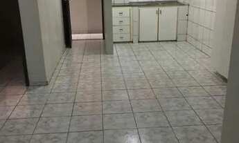 Imagem 6: Apartamento Apartamento com 2 dormitórios