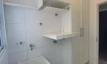 Imagem 5: Venda e locação