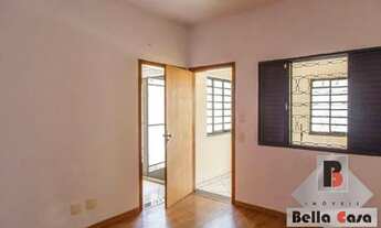 Imagem 5: Sobrando à Venda na Mooca com 150m² com 3 dormitorios 2 banheiros 6 vagas de garagem