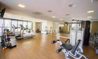 Imagem 7: São Paulo - Apartamento Padrão - Brooklin