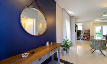 Imagem 4: Casa à venda em Jundiaí - Village das Flores