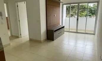 Imagem 2: Aluguel Quadra parque gama