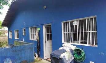 Imagem 6: Casa para Venda - Massaguaçu, Caraguatatuba - 120m²