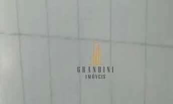 Imagem 5: Cobertura com 2 dormitórios, 76 m² - venda por R$ 310.000,00 ou aluguel por R$ 1.540,00/mê