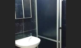 Imagem 6: Casa de Vila no andarai