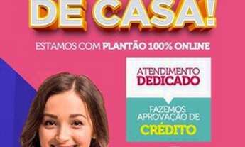 Imagem 5: LANÇAMENTO JD DAS INDUSTRIAS AO LADO DO ALTOS DE SANTANA JACAREI SP