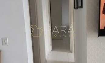 Imagem 7: Vendo Apto em Andar Alto, Nascente, Mobiliado e com Sacada Gourmet