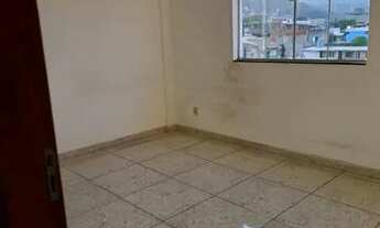 Imagem 4: Alugo apartamento cobertura Melo Viana - Coronel Fabriciano