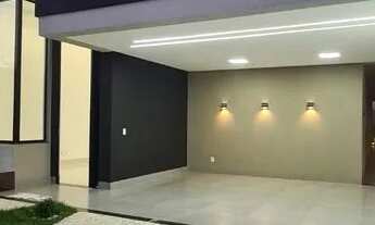 Imagem: Casa para venda possui 200 metros quadrados