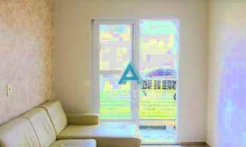 Imagem 2: Apartamento com 3 dormitórios à venda, 79 m² - Vila Metalúrgica - Santo André/SP