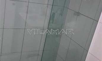 Imagem 7: Apartamento para aluguel e venda possui 69 metros quadrados com 2 quartos