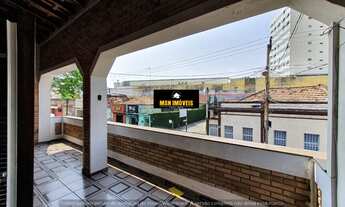 Imagem 7: Oportunidade locação comercial