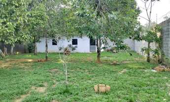 Imagem 6: Iranduba próx CRAS Av solimões com 2 quartos em - Manaus - AM