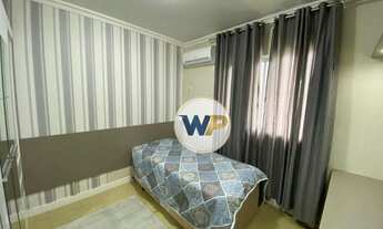 Imagem 6: Casa de 3 Dormitórios com Piscina Privativa na Praia dos Amores, Balneário Camboriú/SC