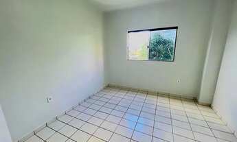 Imagem 6: Excelente apartamento disponível para venda ou locação. Rua: Eduardo Lima e Silva, Bairro