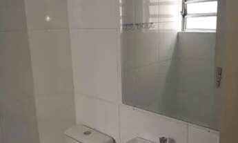 Imagem 3: Apartamento com 2 dormitórios à venda, 70 m² por R$ 350.000,00 - Parque Imperial - São Pau