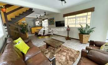 Imagem 5: Casa com 5 dorms, Juquehy, São Sebastião, Cod: 3211